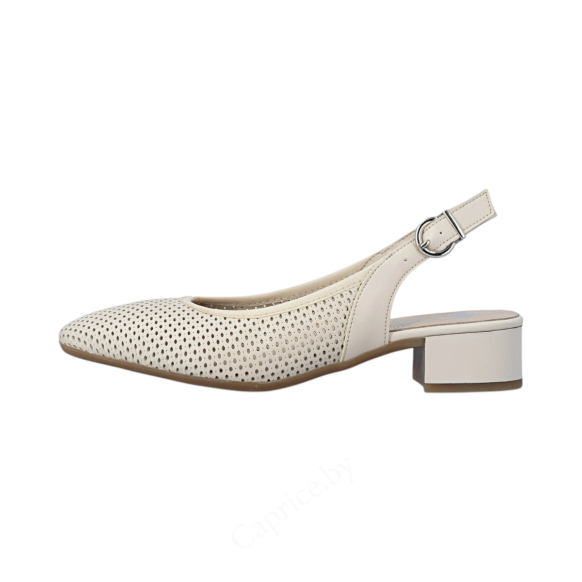 БОСОНОЖКИ RIEKER АРТИКУЛ: 43458-60